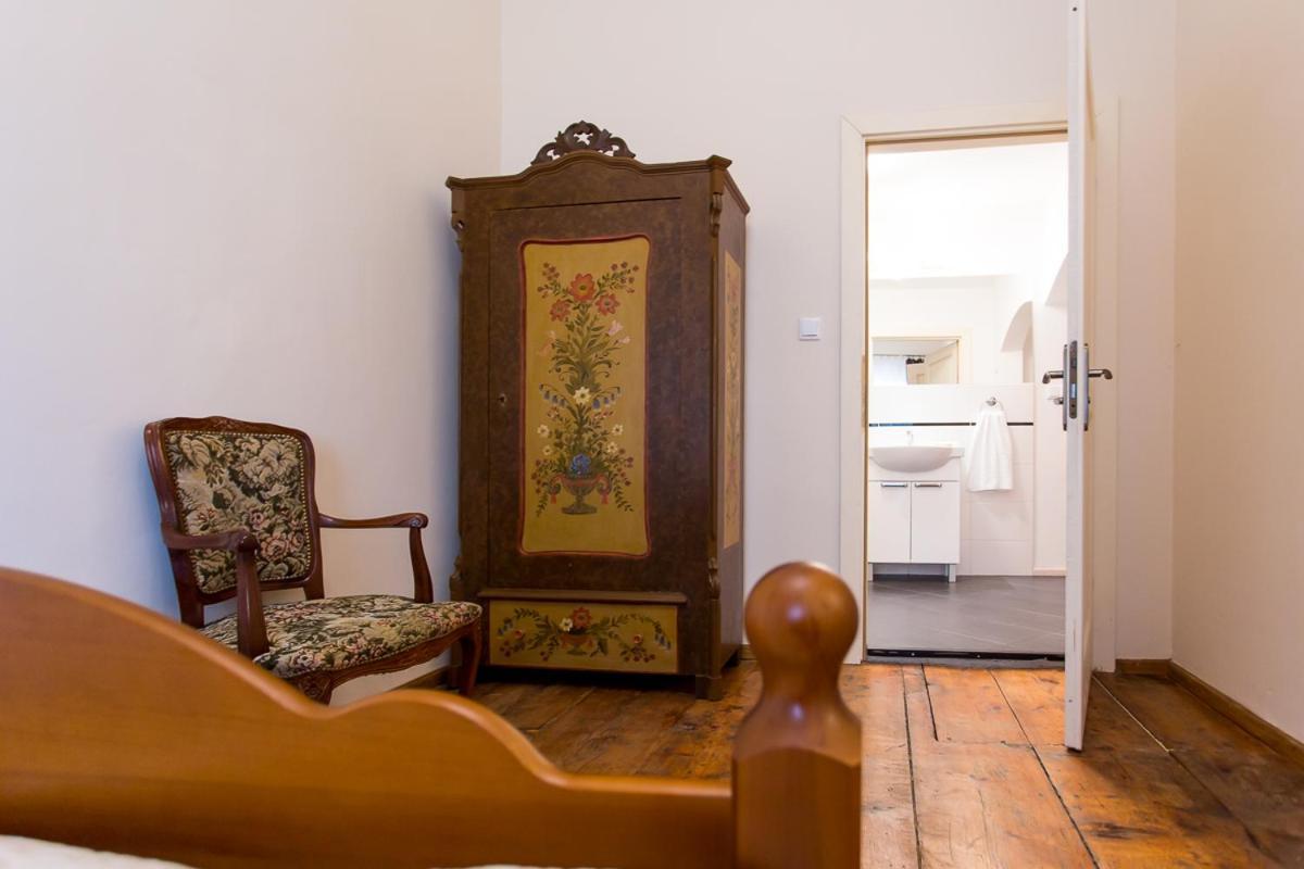 Apartamenty Bukowiec Folwark I Park Luaran gambar