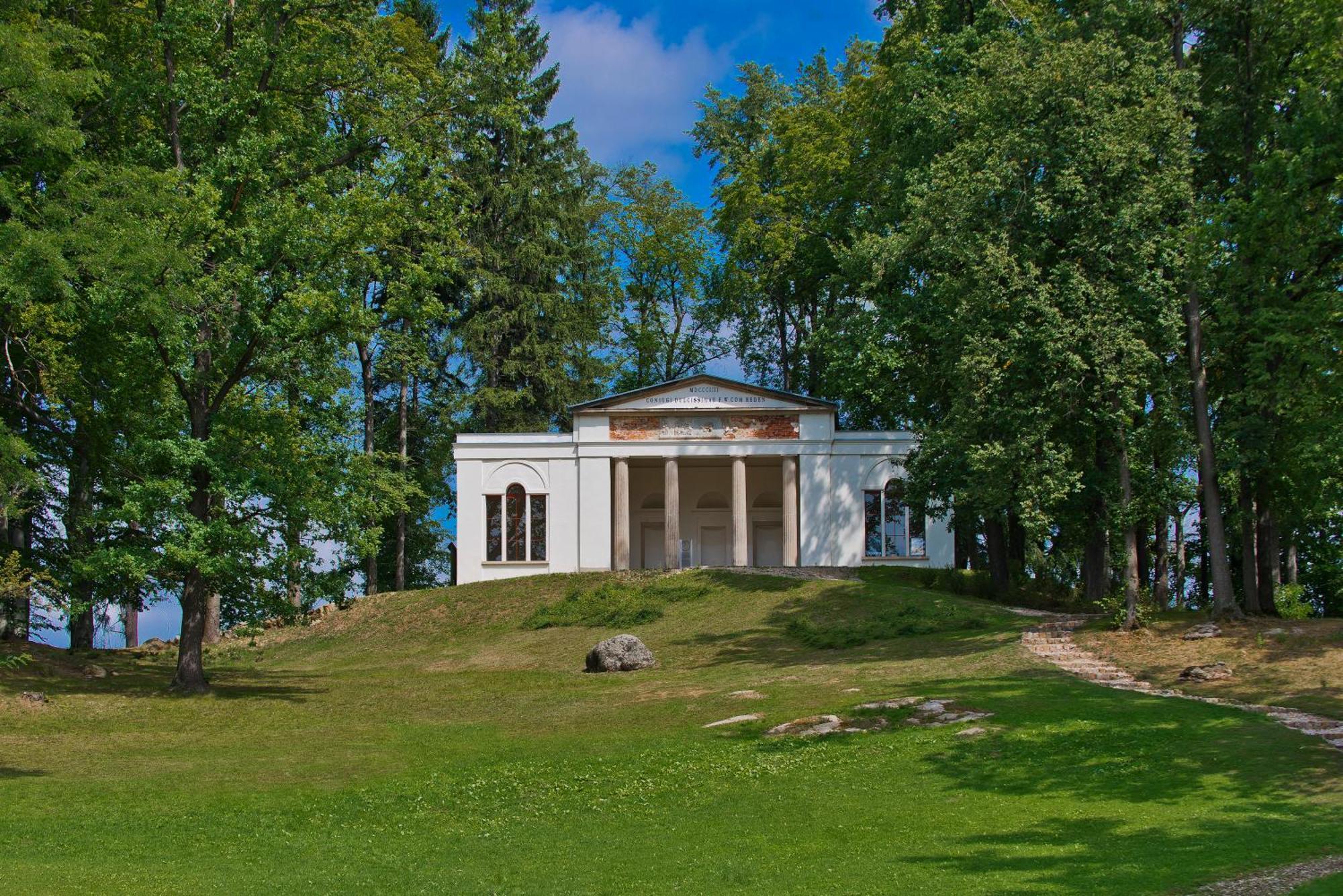 Apartamenty Bukowiec Folwark I Park Luaran gambar