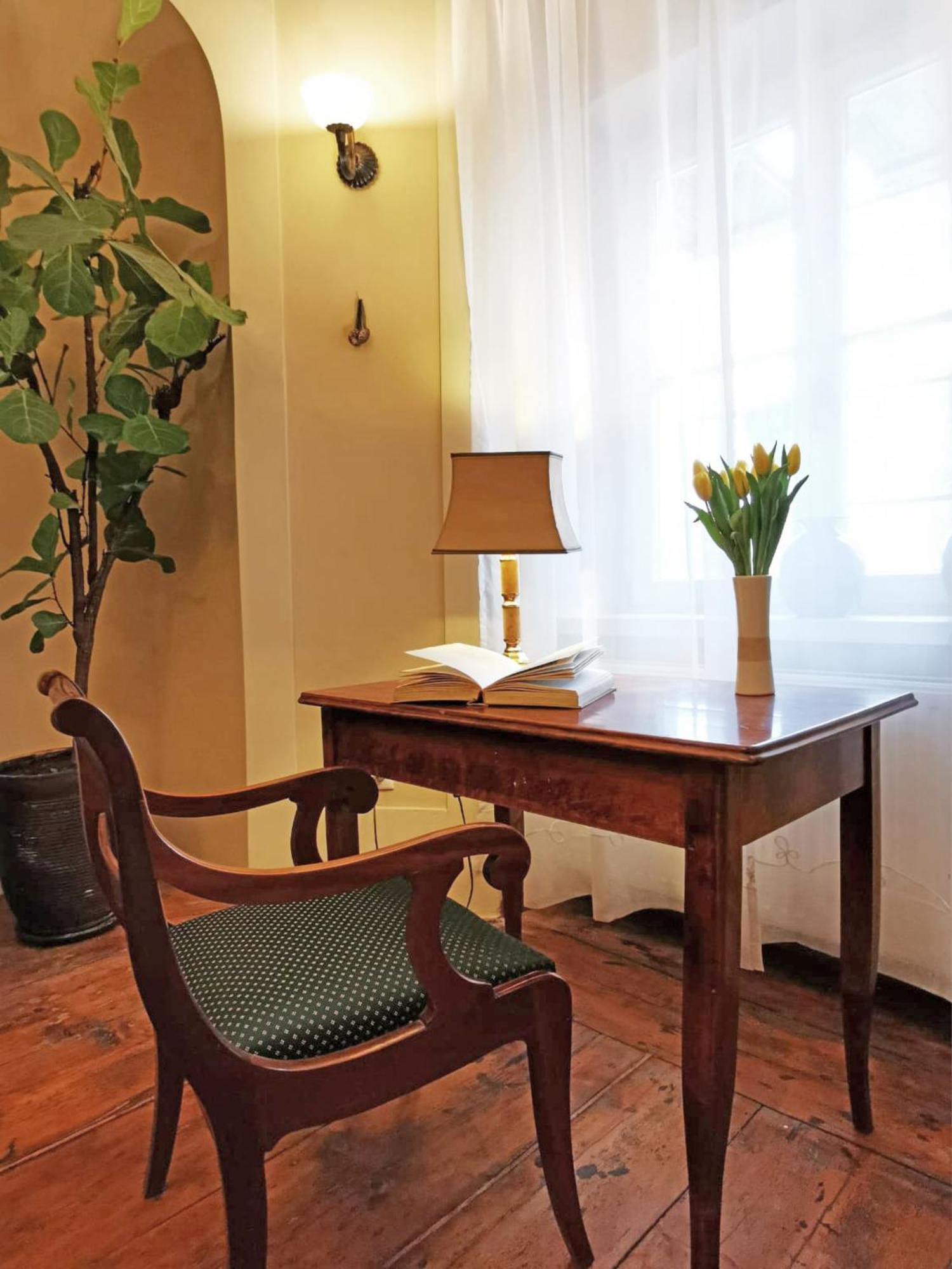 Apartamenty Bukowiec Folwark I Park Luaran gambar